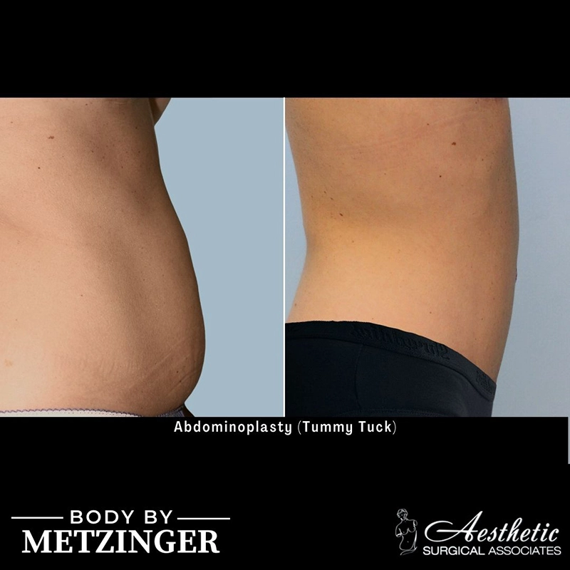 ASA B&A Library Retouched - 32