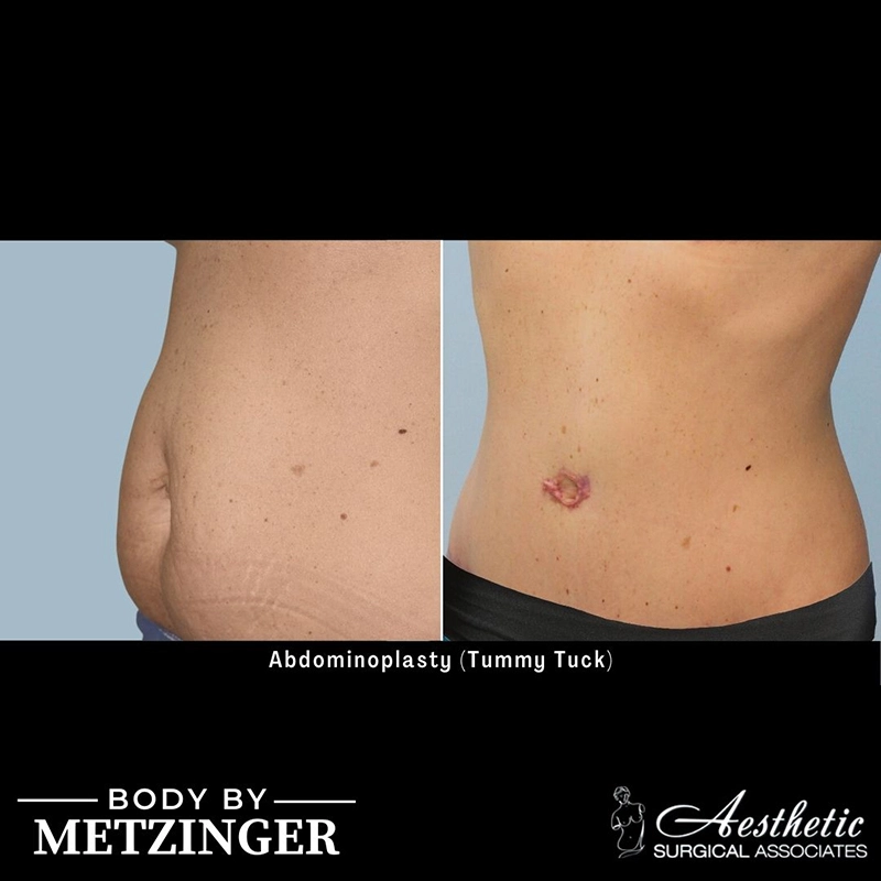 ASA B&A Library Retouched - 33