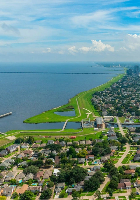 Cost of Breast Augmentation in Metairie Banner