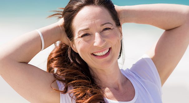 Add On Procedures Banner