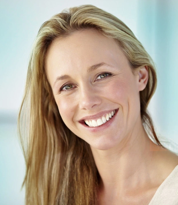 Benefits Blepharoplasty Banner