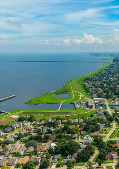 Cost of Blepharoplasty Banner