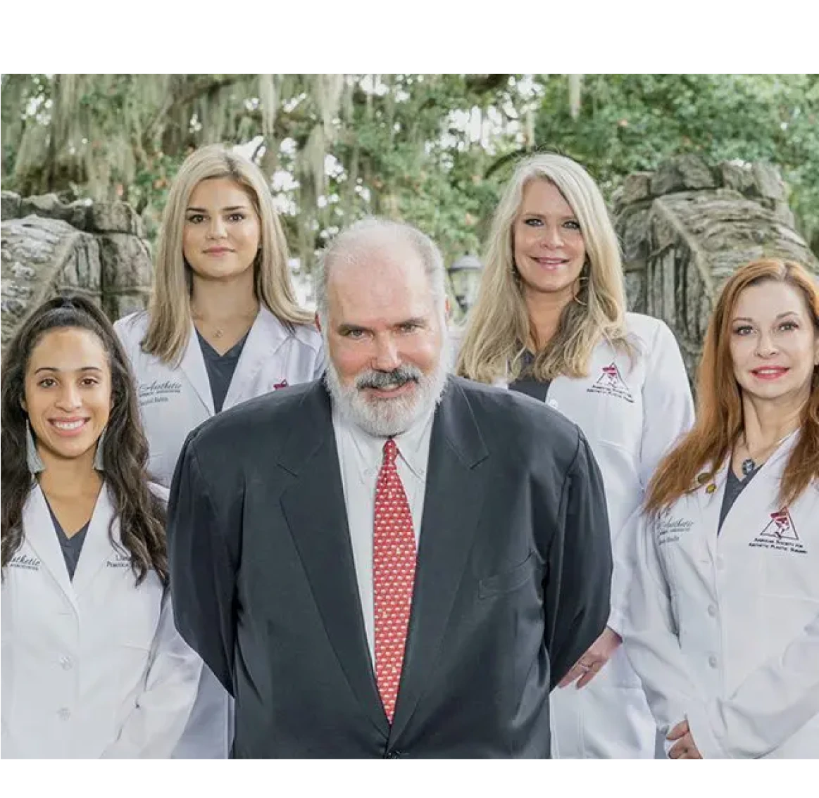 Tummy Tuck Different from others Banner