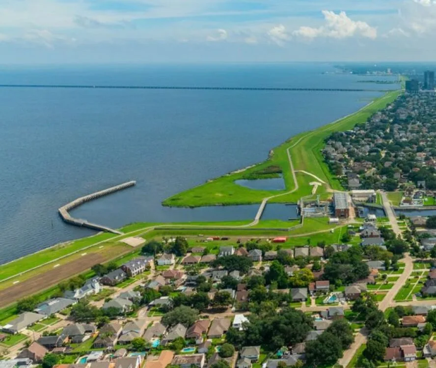 Cost of Thigh Lift Banner