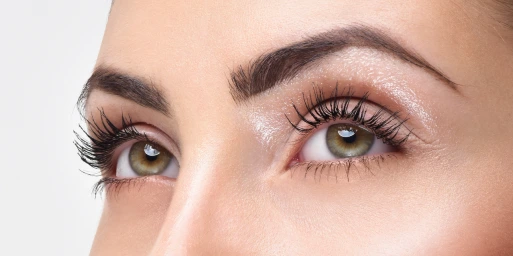 Add-On Procedures: Blepharoplasty Banner