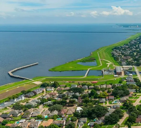 Cost of chin implants Banner