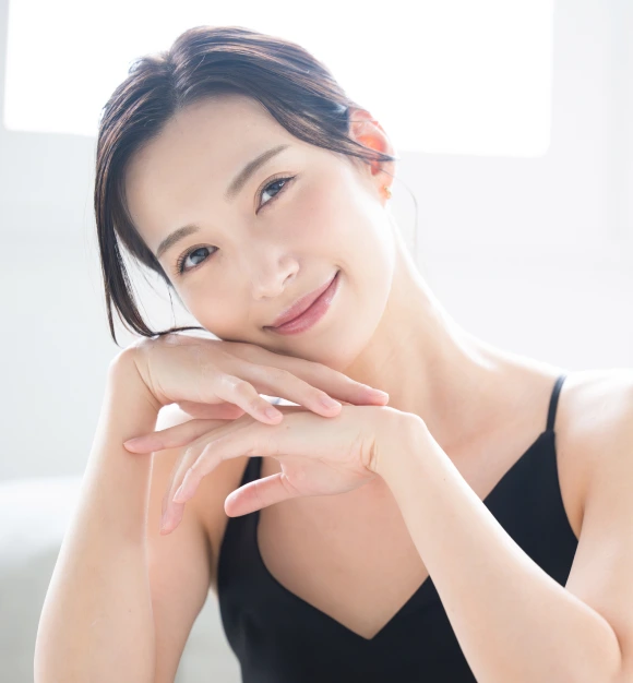 Add-On Procedures Banner