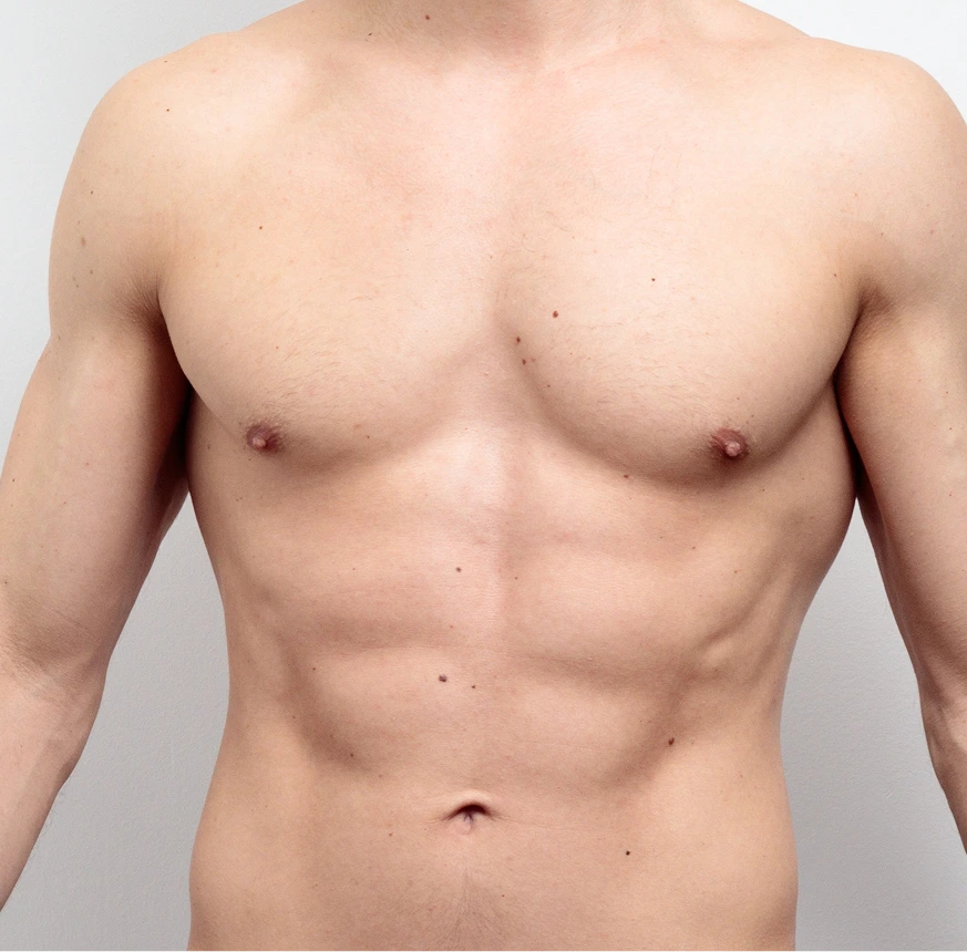 Consultation & Preparation Banner