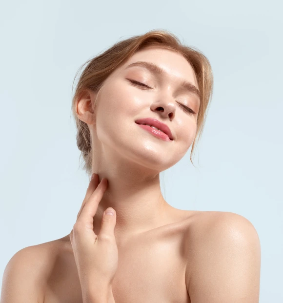 Recovery and Aftercare Banner