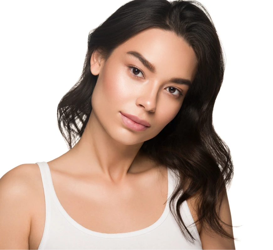 Related Treatments Banner