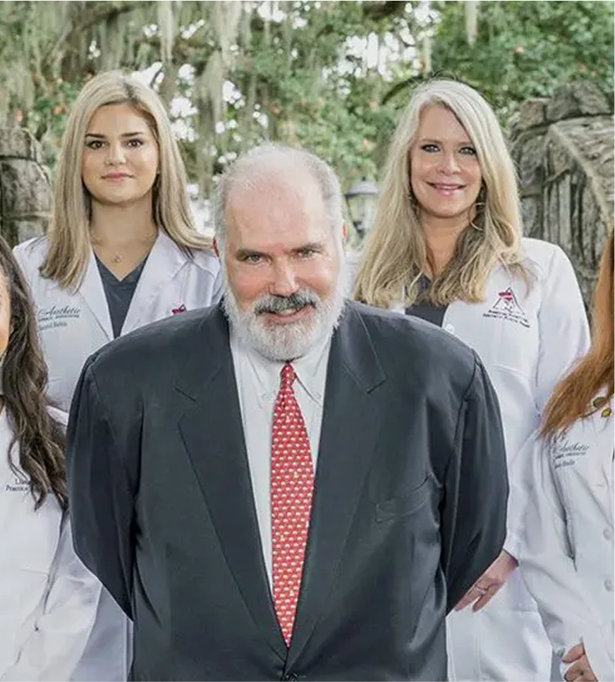 What Makes Our Cosmetic Surgery Different From Others? Banner