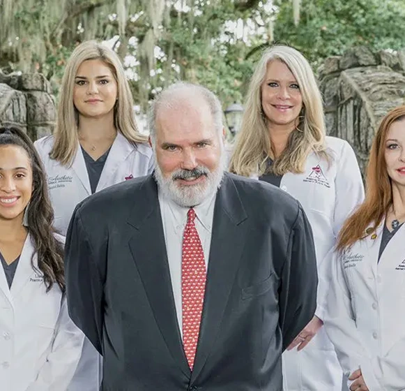 What Makes Our Plastic Surgery Different From Others? Banner