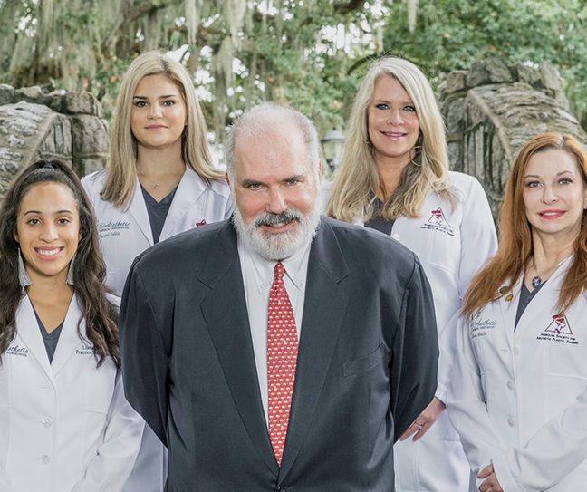 What Makes Our Brazilian Butt Lift Different From Others Banner