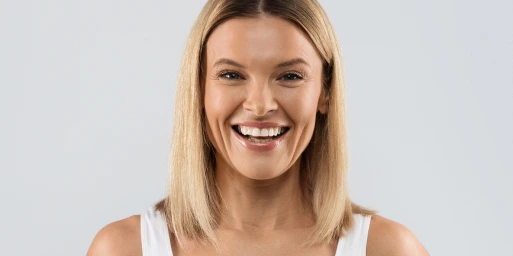 Add-On Procedures: Facelift Banner