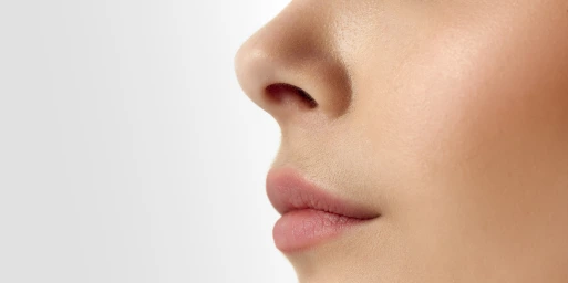 Add-On Procedures: Rhinoplasty Banner