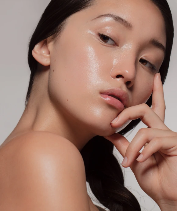 Add-On Procedures Banner