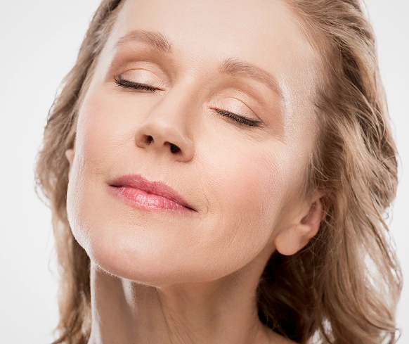 Benefits of Dermal Fillers Banner