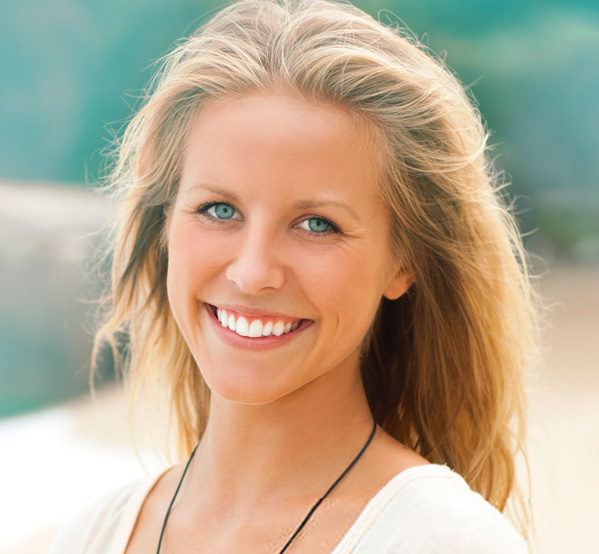 Blepharoplasty Consultation Banner