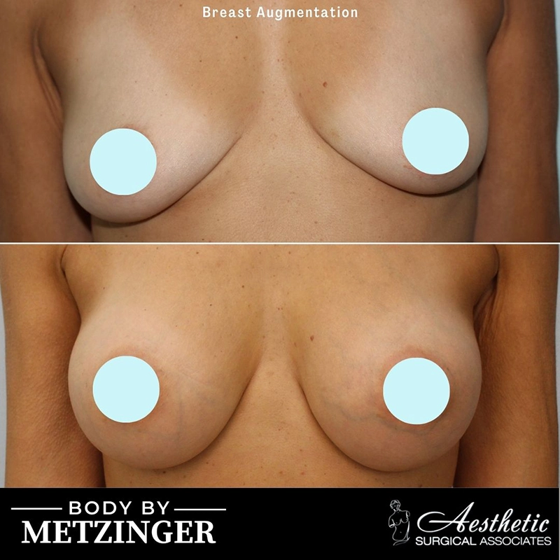 ASA B&A Library Retouched - 241