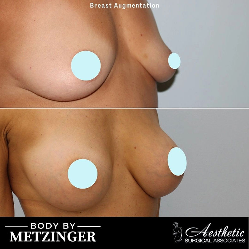 ASA B&A Library Retouched - 242