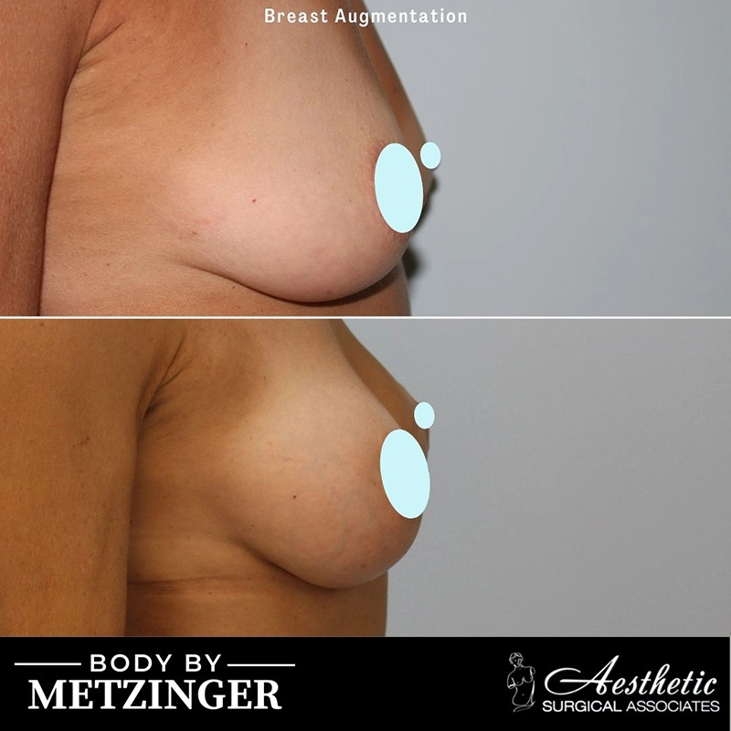 ASA B&A Library Retouched - 243