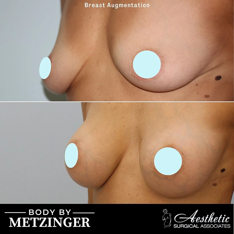 ASA B&A Library Retouched - 244