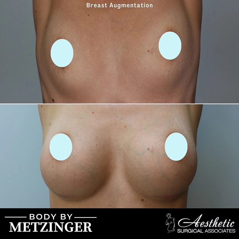 ASA B&A Library Retouched - 262