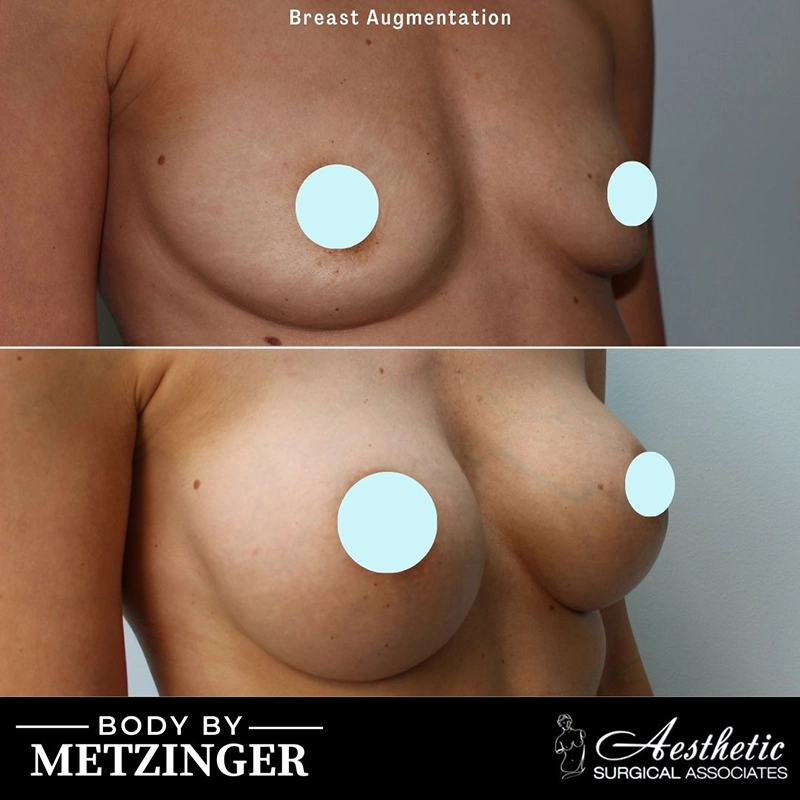 ASA B&A Library Retouched - 263