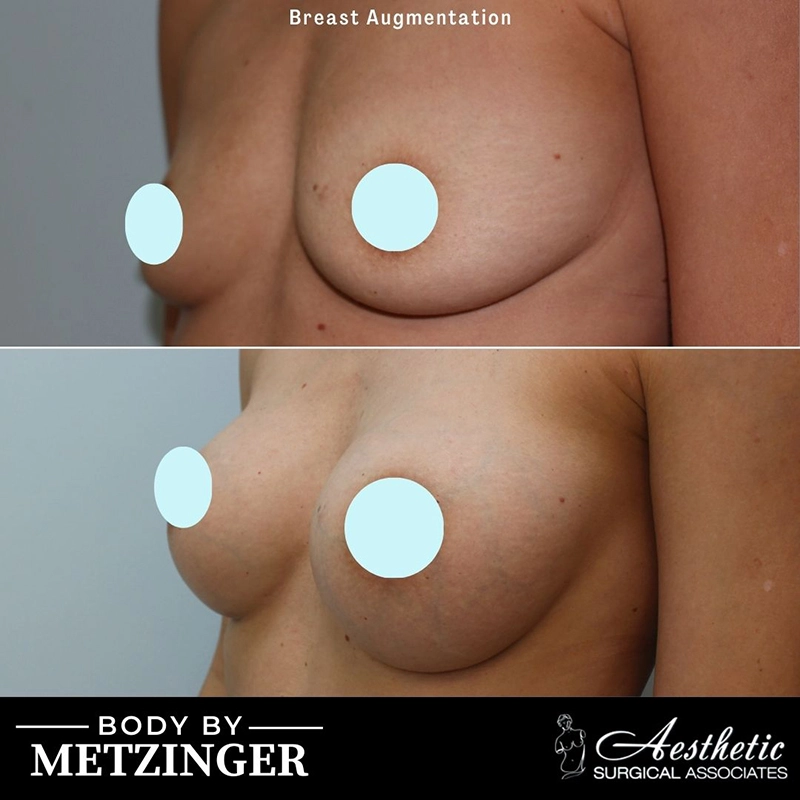 ASA B&A Library Retouched - 265