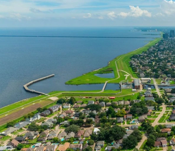 Cost of a Mini Tummy Tuck in Louisiana