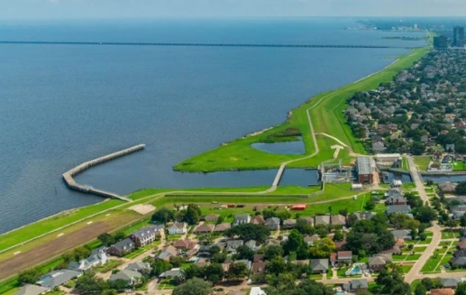 Cost of Neck Liposuction