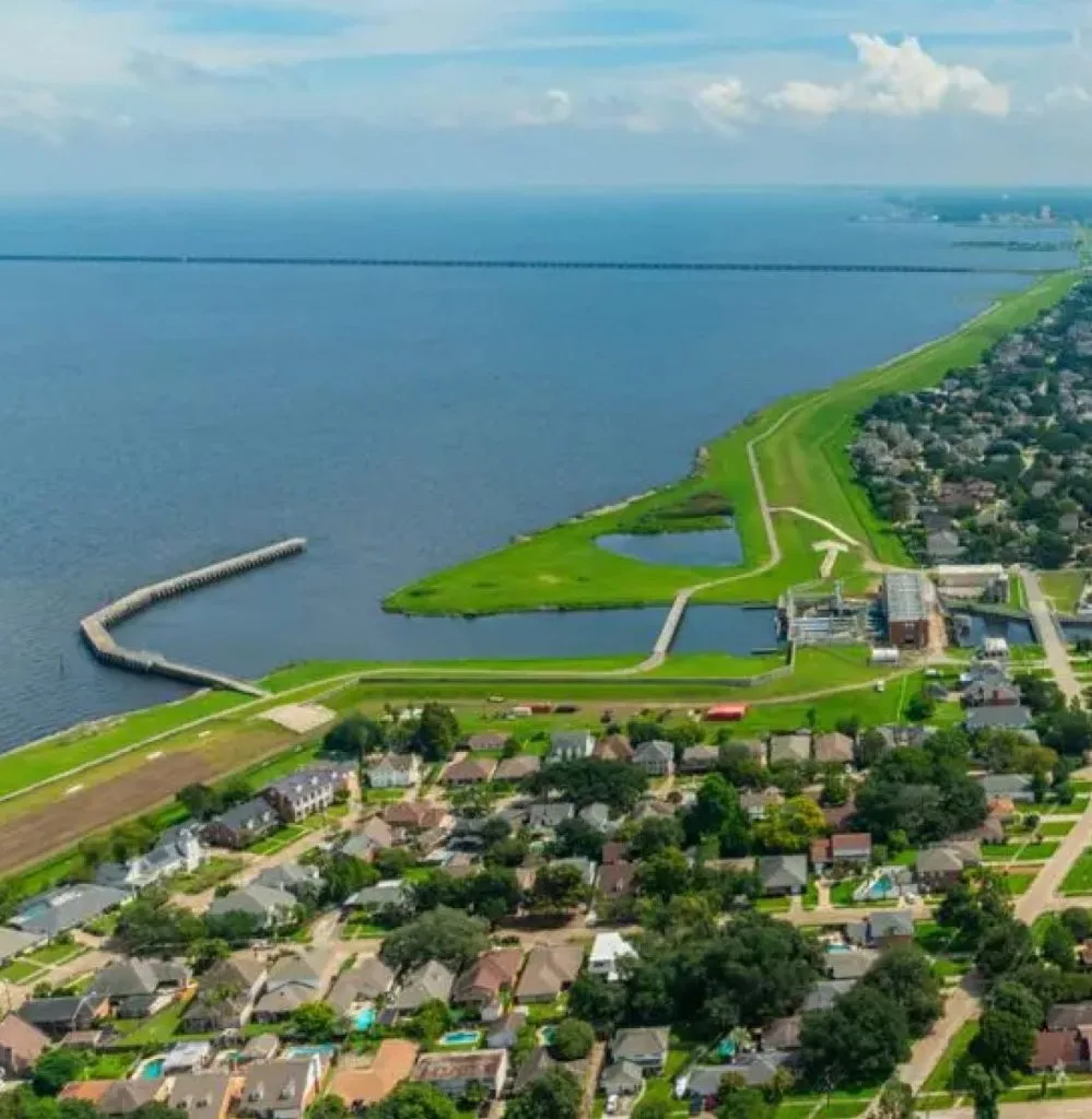 Costs for Tummy Tuck Banner