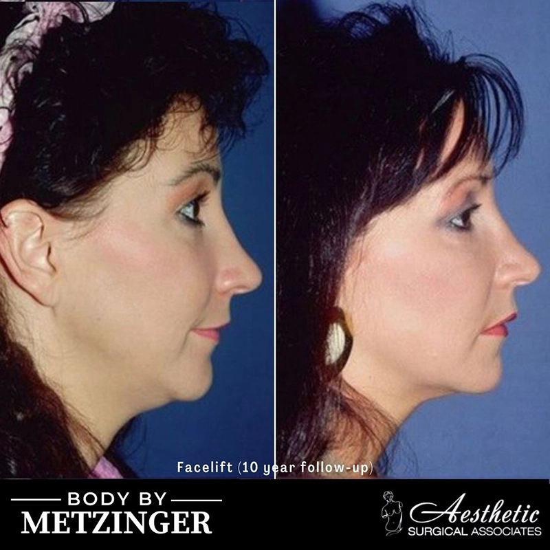 ASA B&A Library Retouched - 126