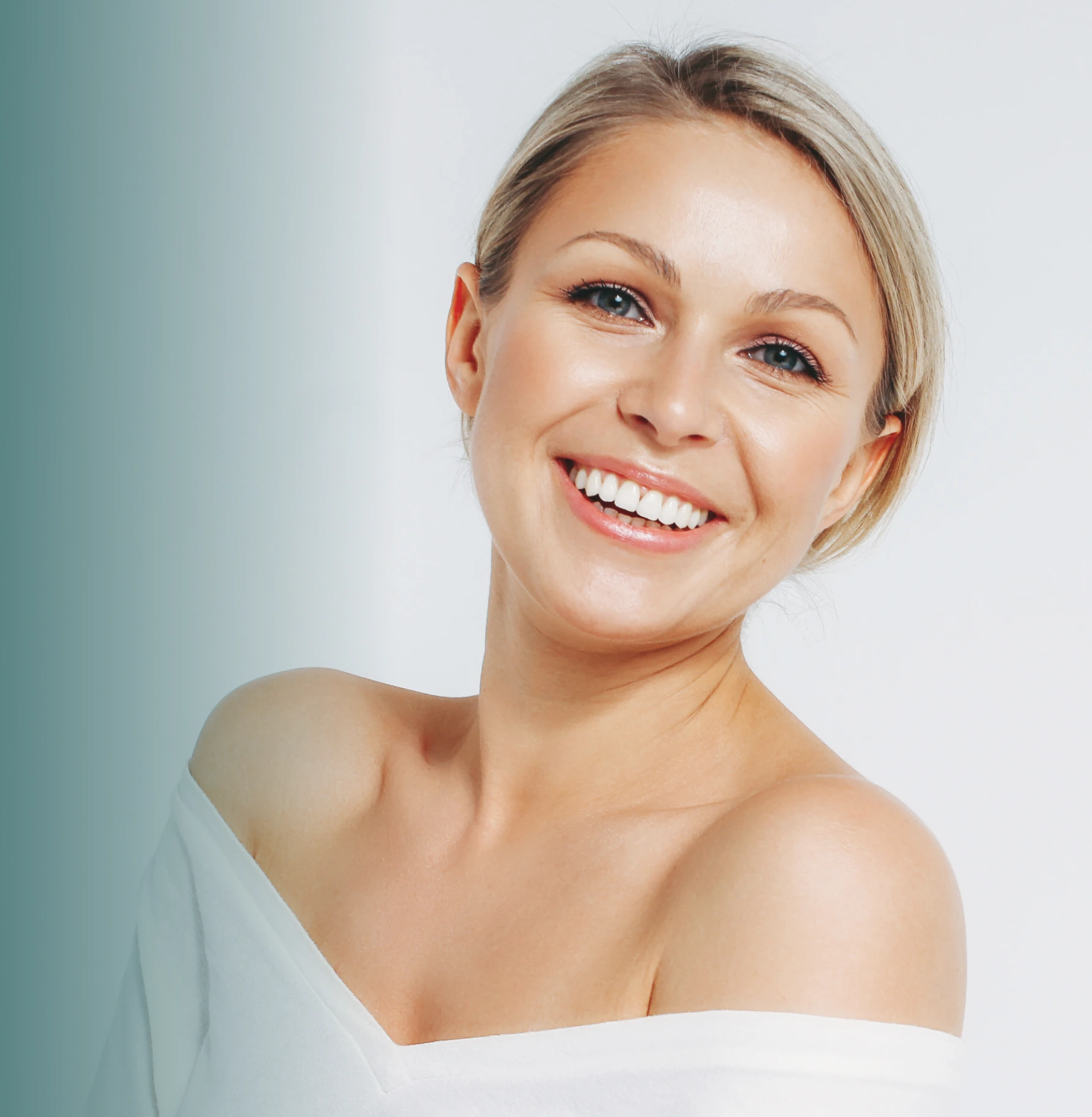 Fillers in Metairie, LA Banner