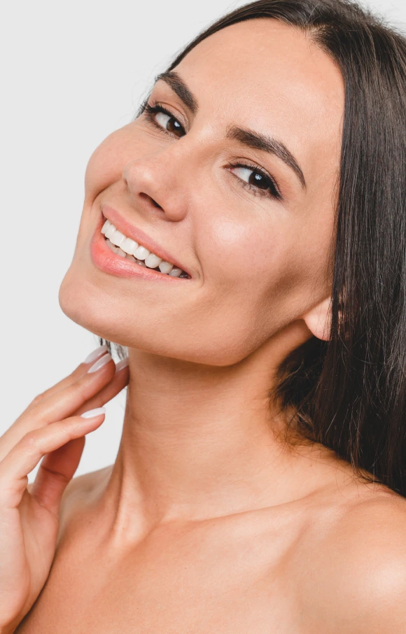 Fat Grafting Metairie LA: Initial Consultation and Testing Banner