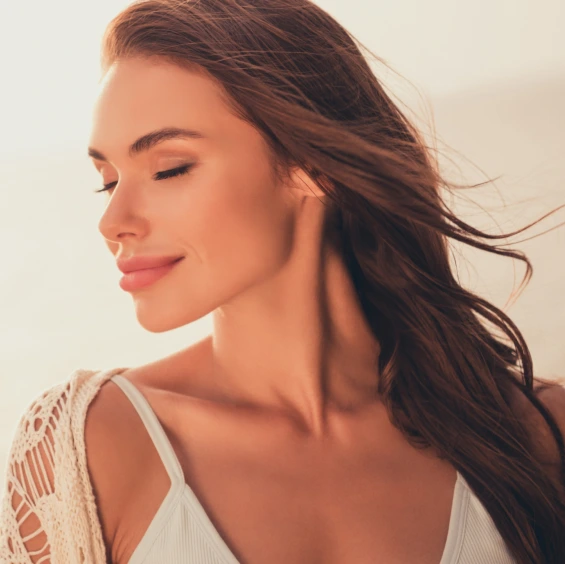 Recovery After Neck Liposuction Surgery