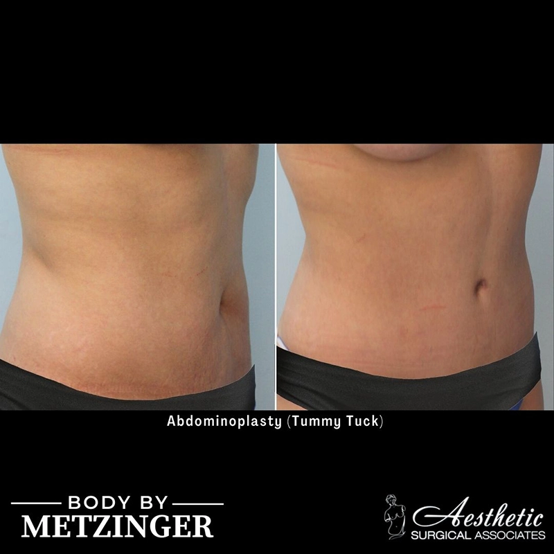 ASA B&A Library Retouched - 21