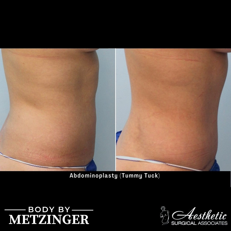 ASA B&A Library Retouched - 22