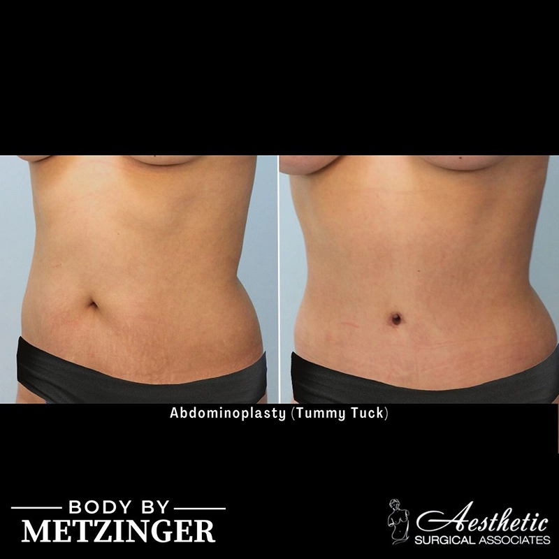 ASA B&A Library Retouched - 23