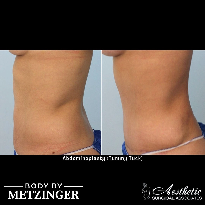 ASA B&A Library Retouched - 24