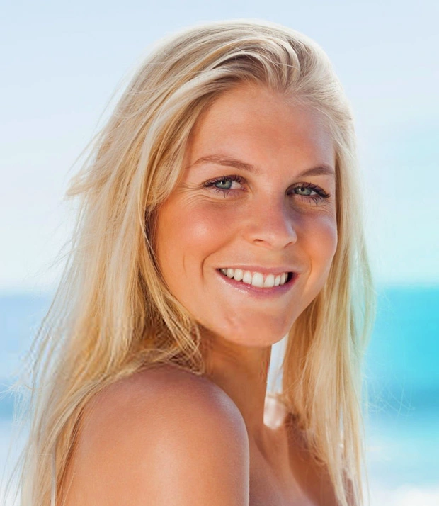 Type of Eyelid Banner