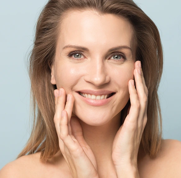 Fat Grafting in Metairie LA: What is Fat Grafting? Banner