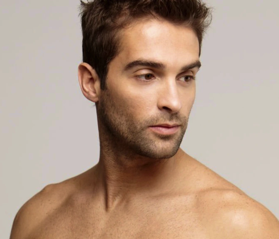 About Awake Facelift Banner