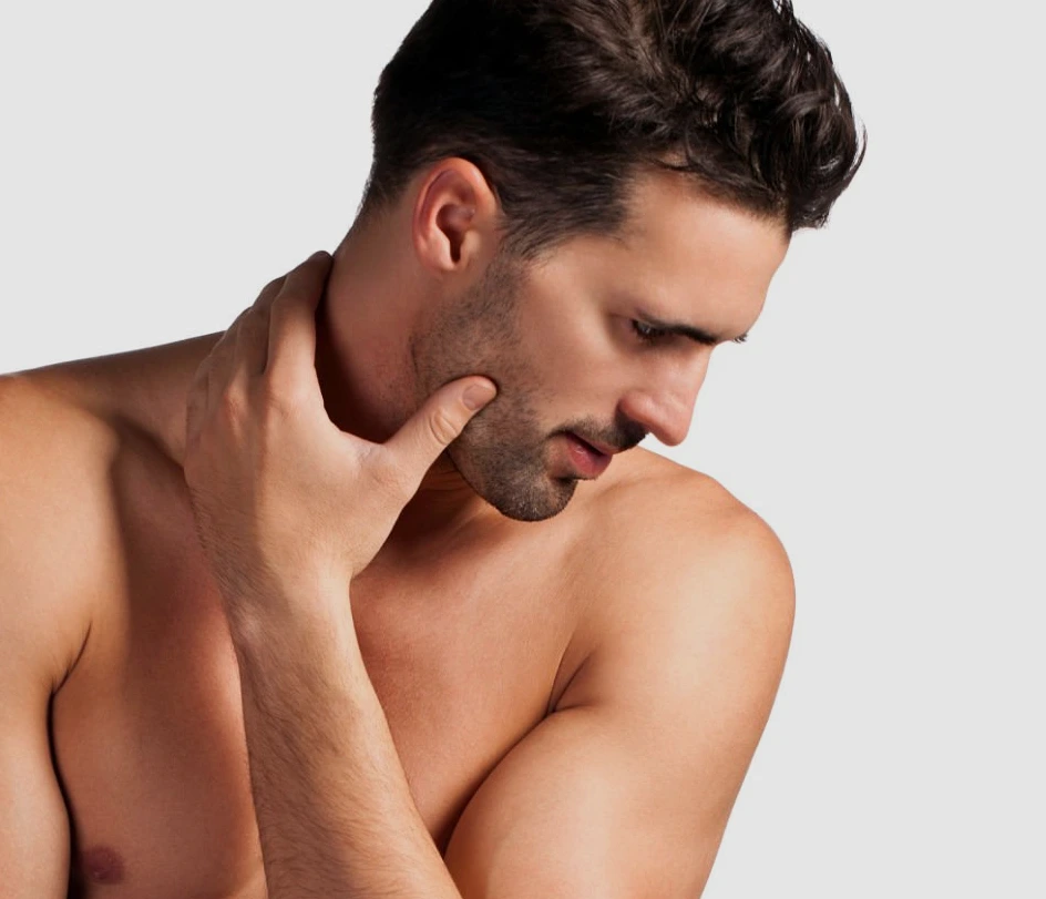 About Awake Fat Tr﻿ansfer Banner