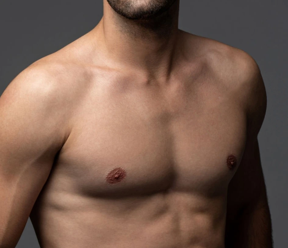 About Awake Gynecom﻿astia Banner