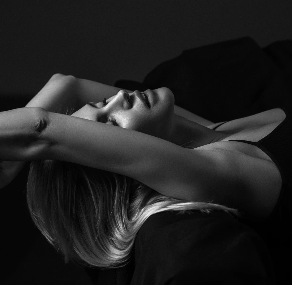 About Face Procedu﻿res Banner