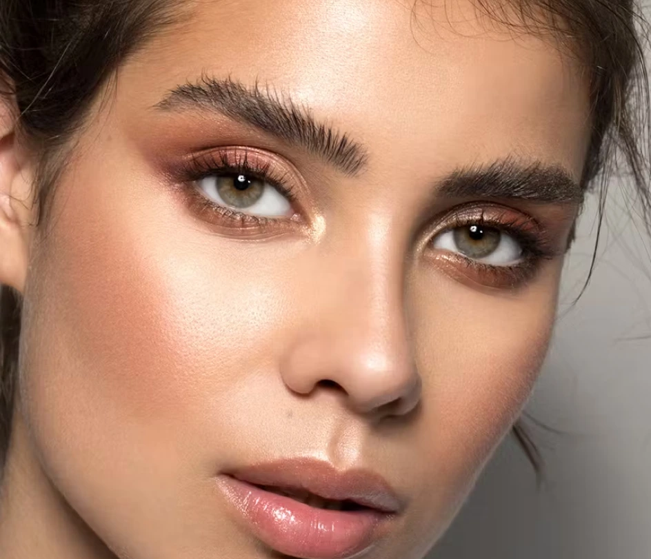 Awake Blepharoplasty Banner