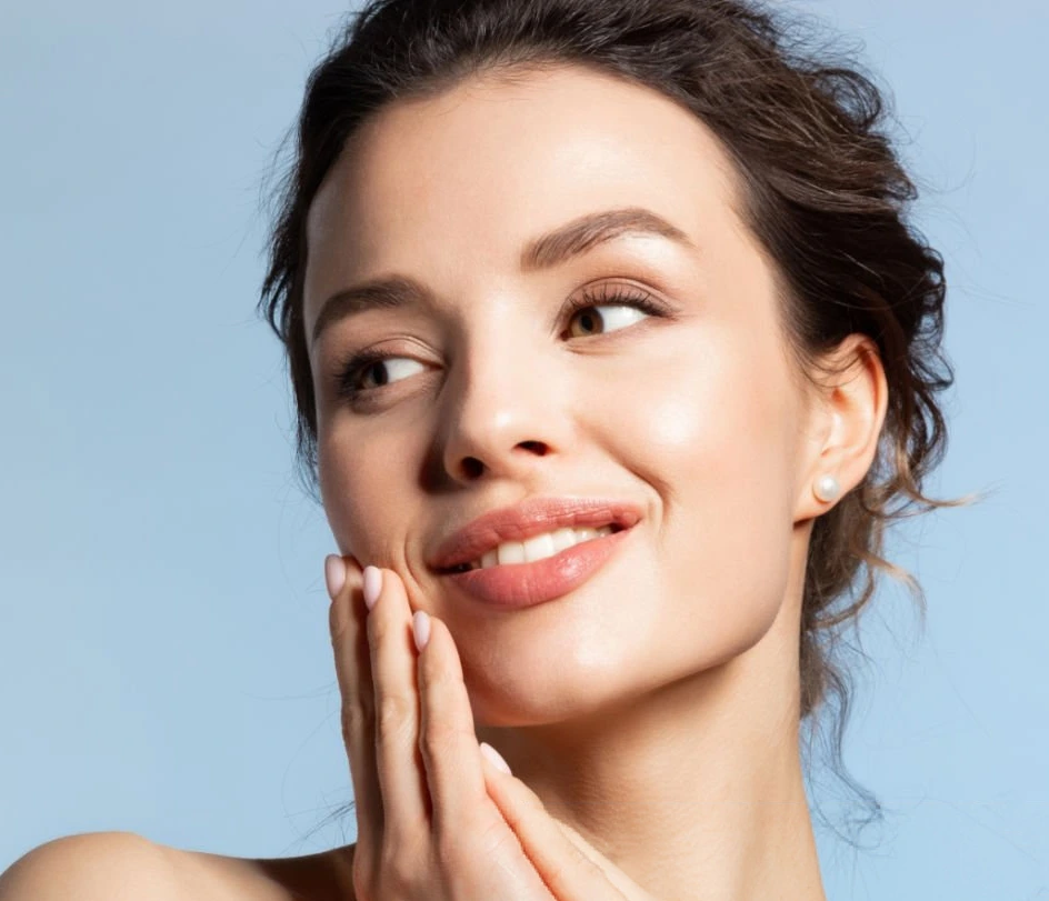 Awake Fat Trans﻿fer Banner