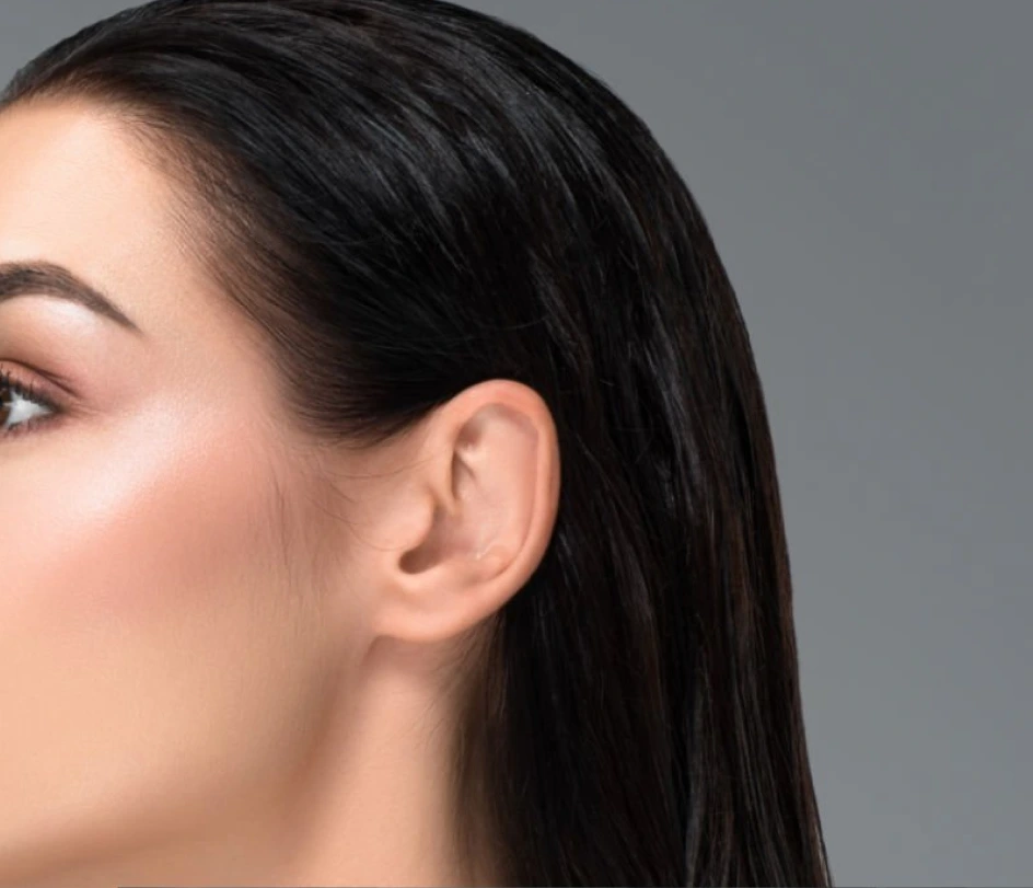 Awake Otopl﻿asty Banner