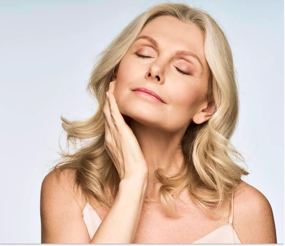 Awak﻿e Facelift Banner